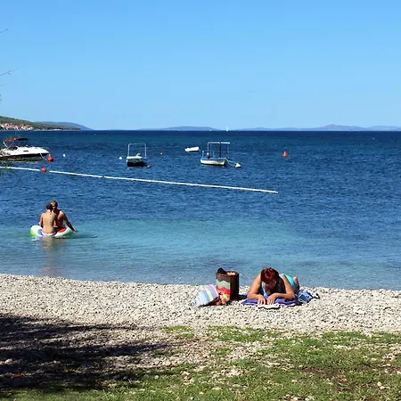 Διαμέρισμα By The Sea Supetar, Brac - 14747