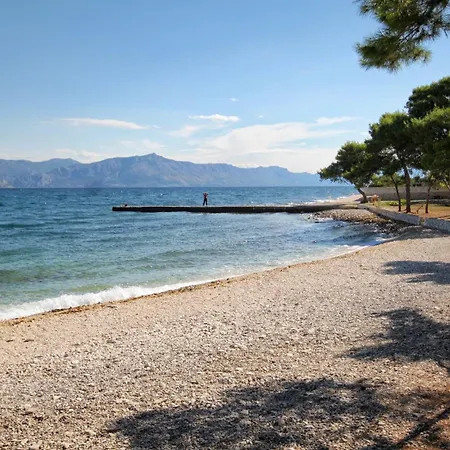 Διαμέρισμα By The Sea Supetar, Brac - 14747 Supetar